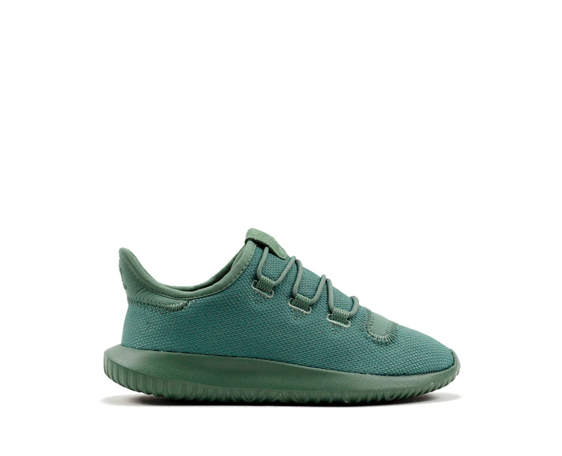 Adidas Tubular Shadow Kids