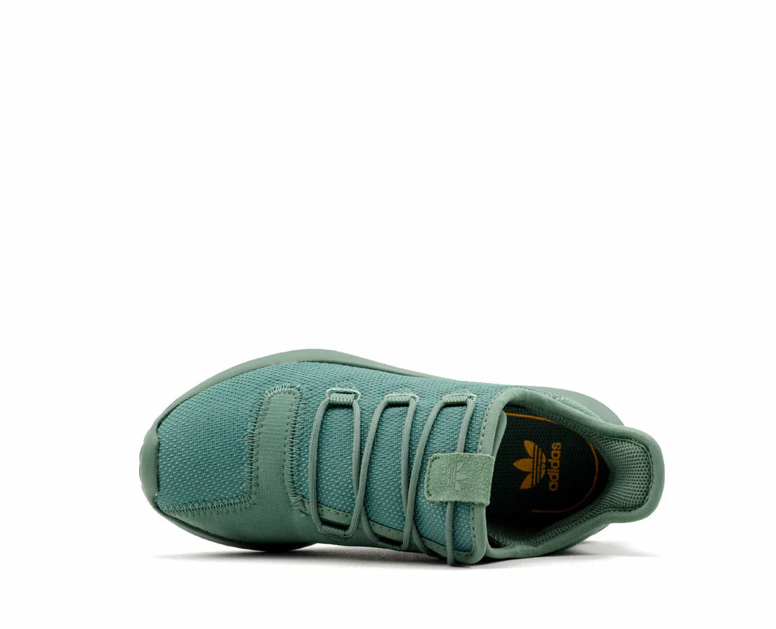 Adidas Tubular Shadow Kids - Image 2