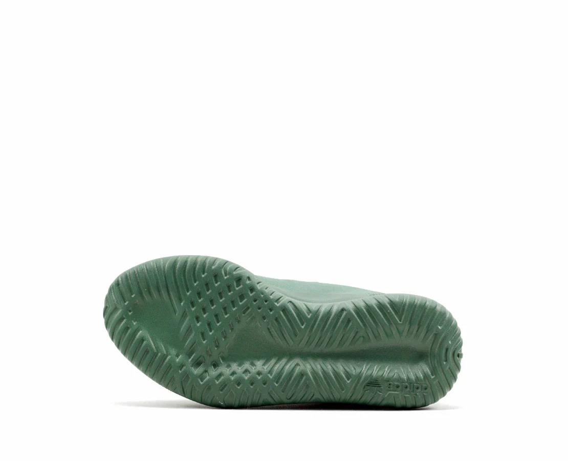 Adidas Tubular Shadow Kids - Image 3