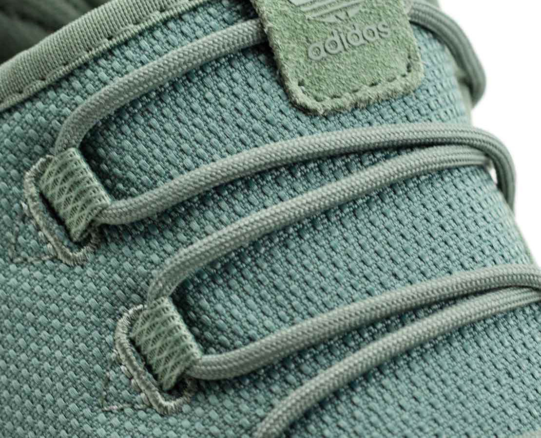Adidas Tubular Shadow Kids - Image 4