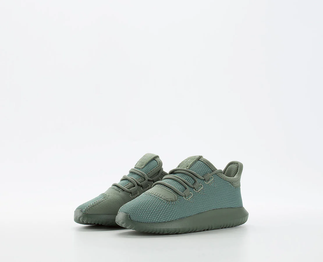 Adidas Tubular Shadow Kids - Image 4