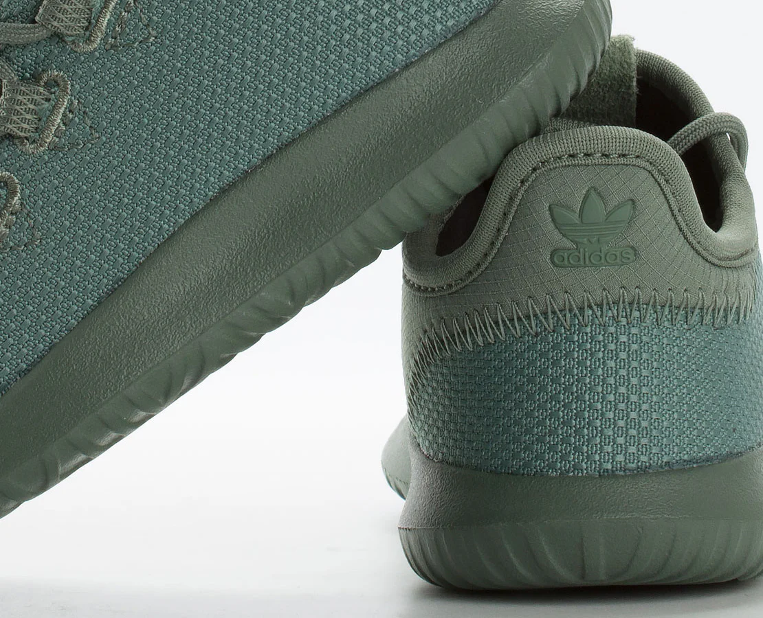 Adidas Tubular Shadow Kids - Image 5
