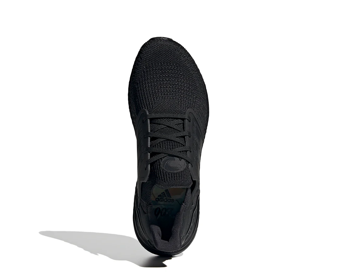 Adidas Ultraboost 20 X James Bond - Image 3