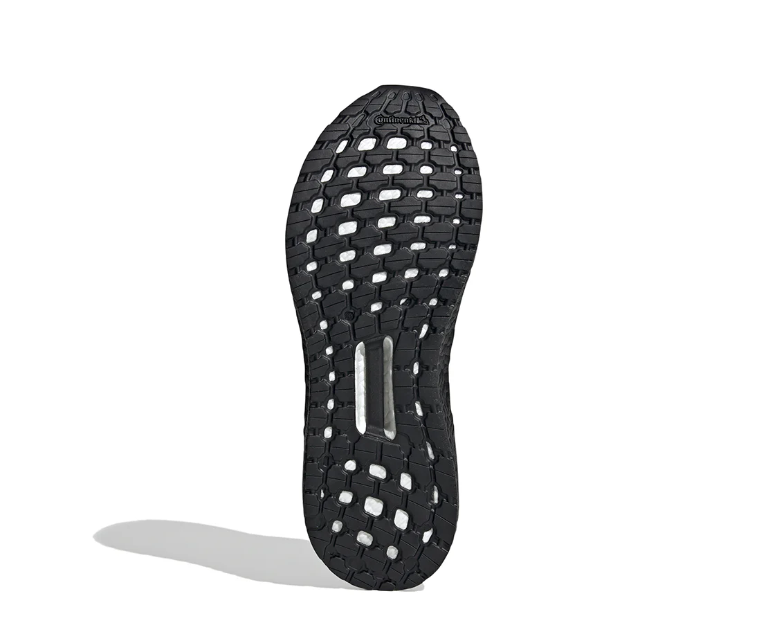Adidas Ultraboost 20 X James Bond - Image 4
