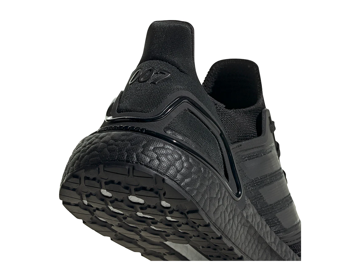 Adidas Ultraboost 20 X James Bond - Image 6
