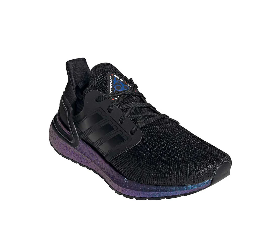 Adidas Ultraboost 20 - Image 4