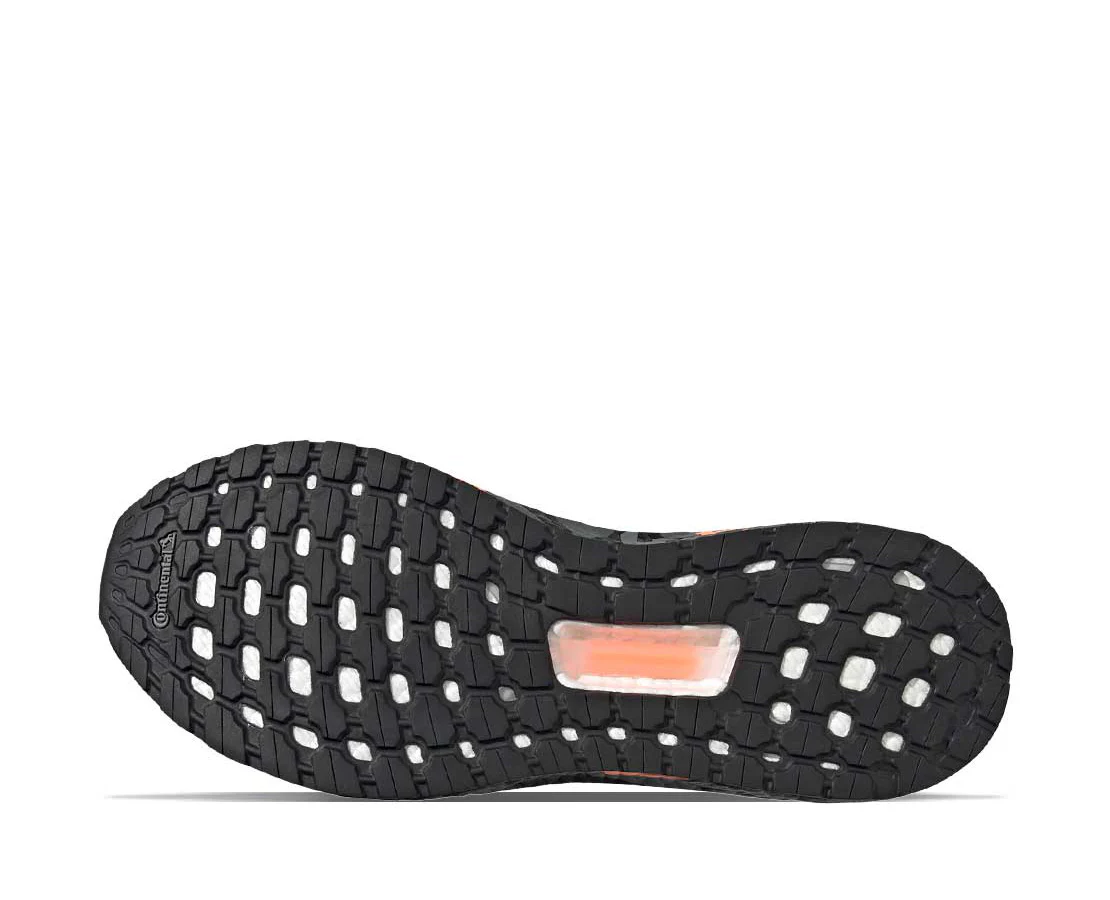 Adidas Ultraboost 20 - Image 2