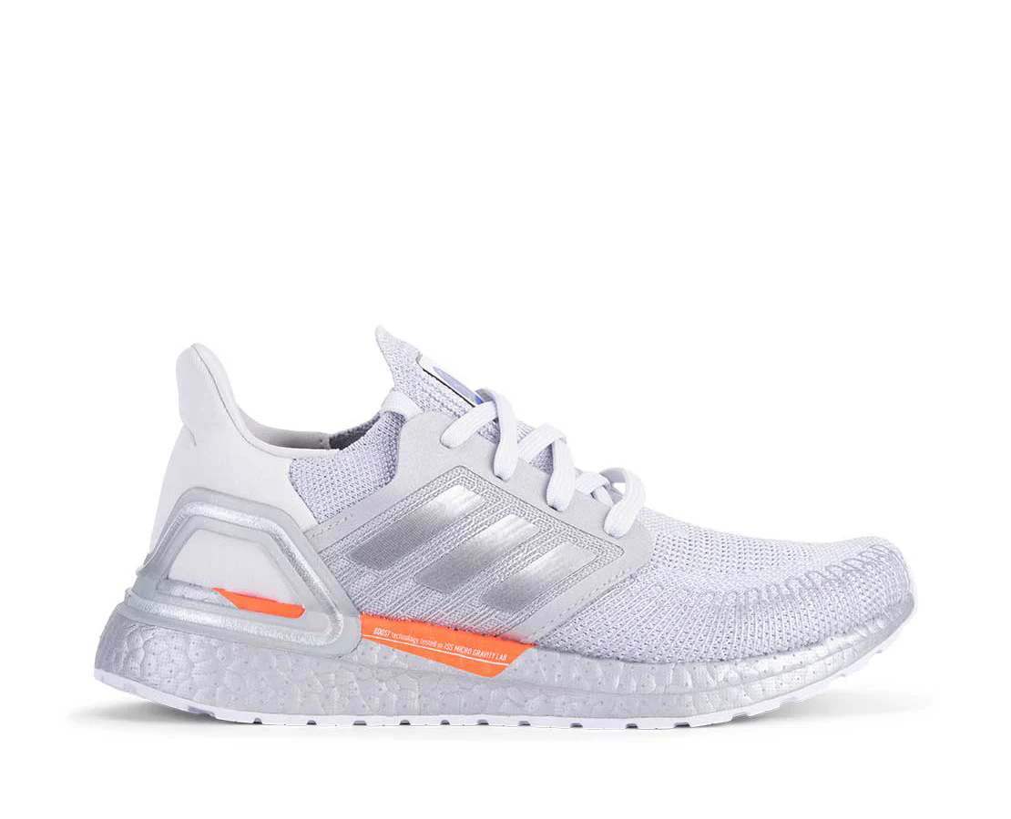Adidas Ultraboost 20