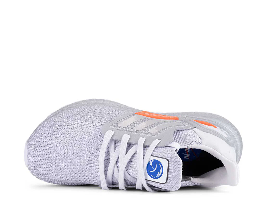 Adidas Ultraboost 20 - Image 3