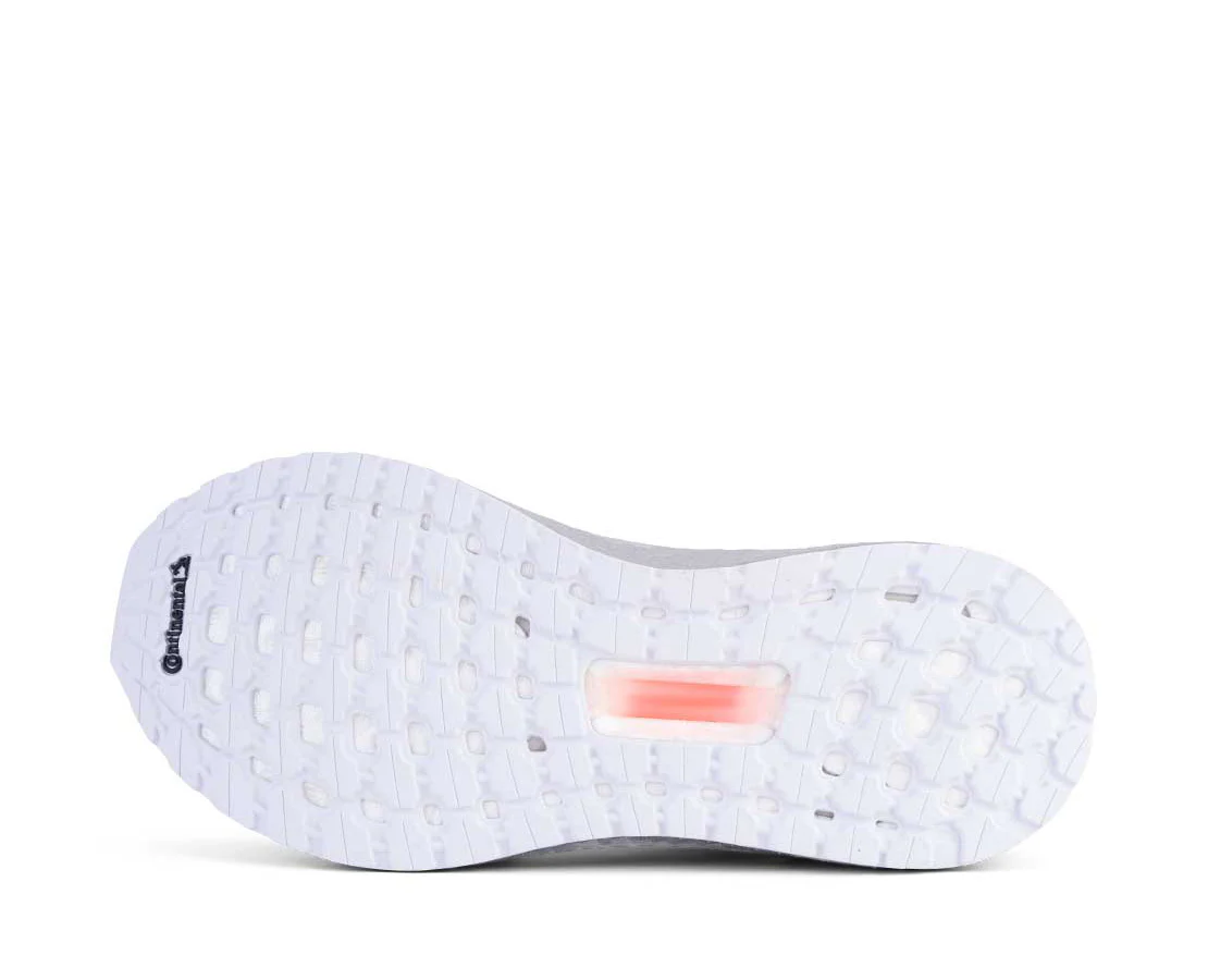 Adidas Ultraboost 20 - Image 4