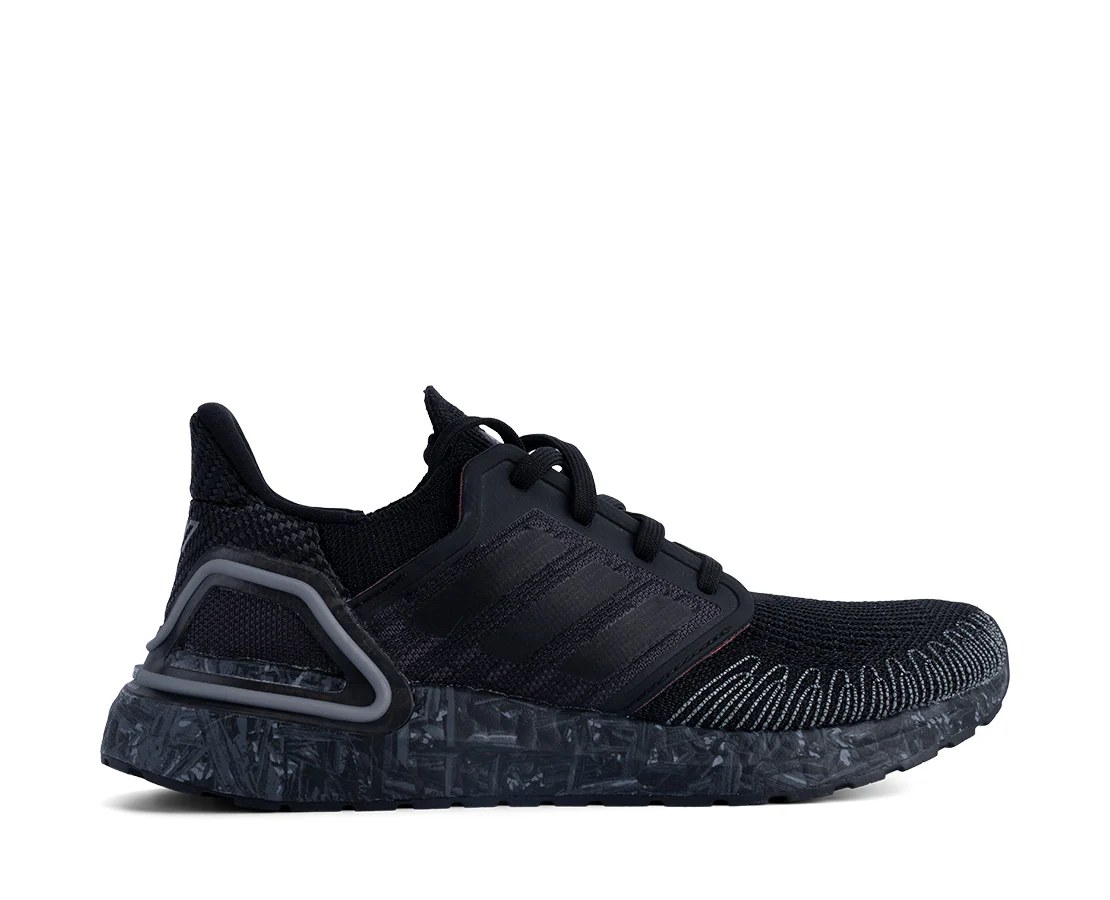 Adidas Ultraboost 20 X James Bond