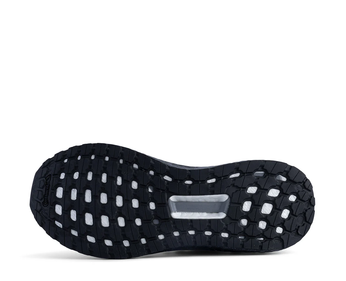 Adidas Ultraboost 20 X James Bond - Image 4