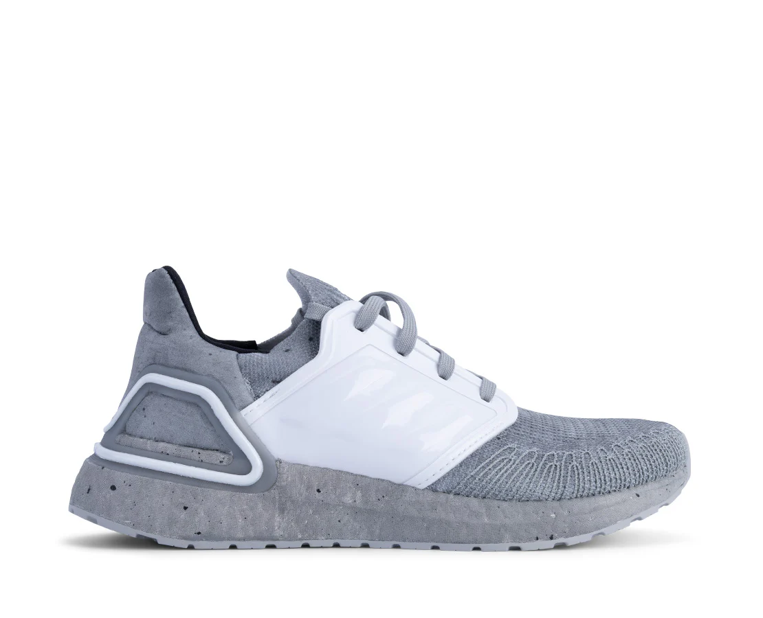 Adidas Ultraboost 20 X James Bond