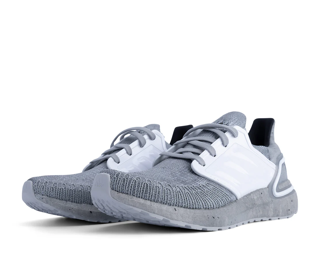 Adidas Ultraboost 20 X James Bond - Image 2