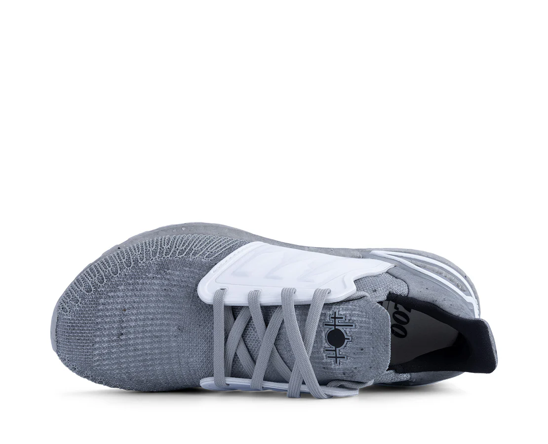 Adidas Ultraboost 20 X James Bond - Image 3
