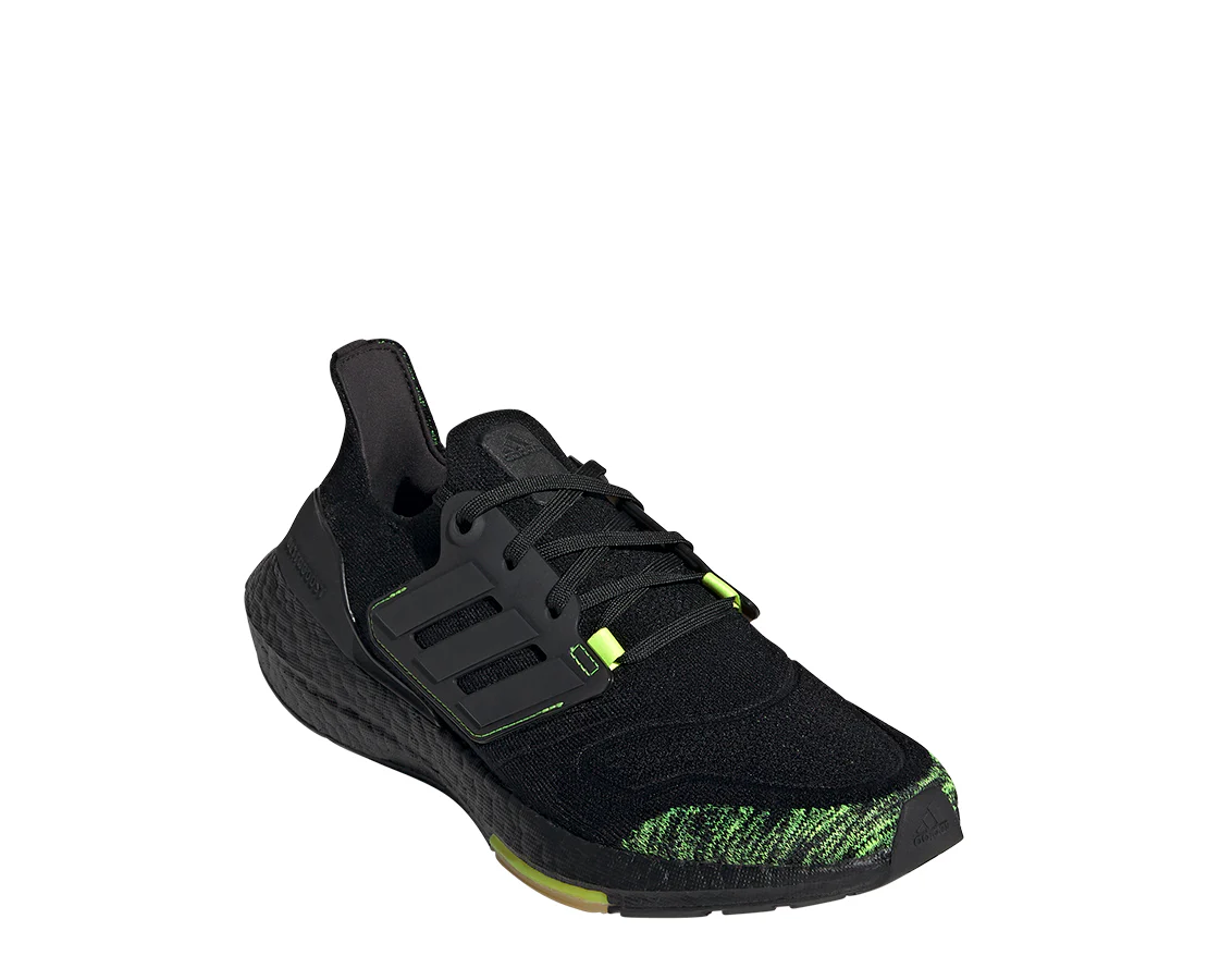 Adidas Ultraboost 22 - Image 2