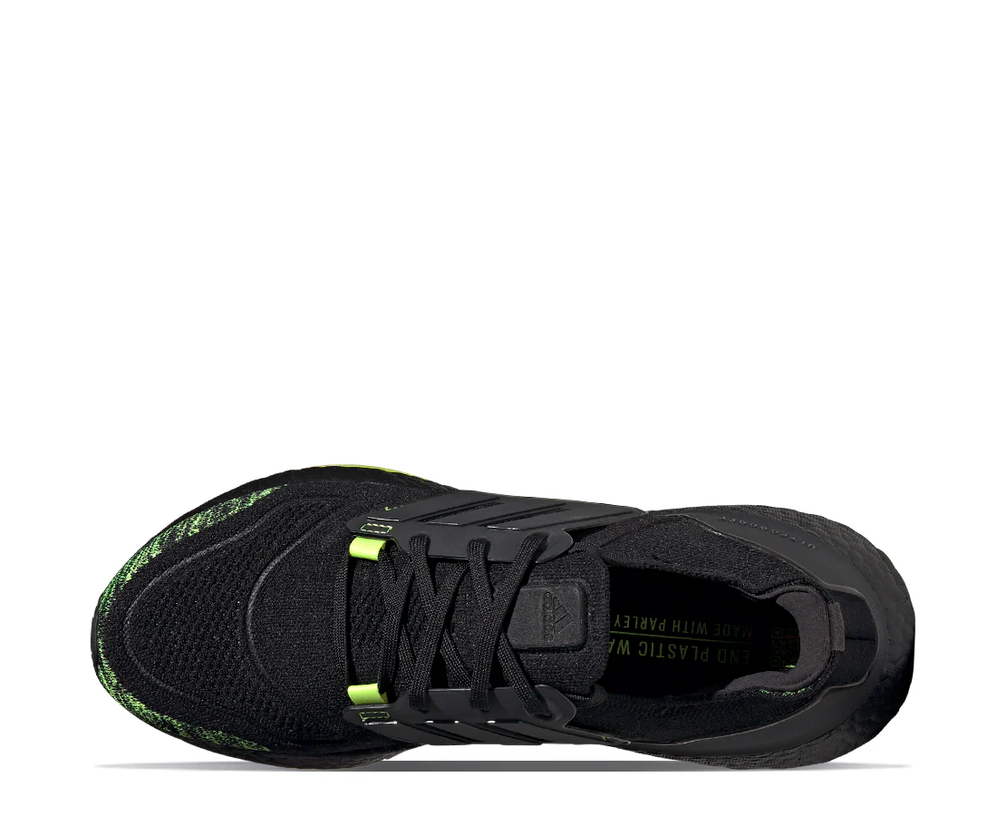 Adidas Ultraboost 22 - Image 3
