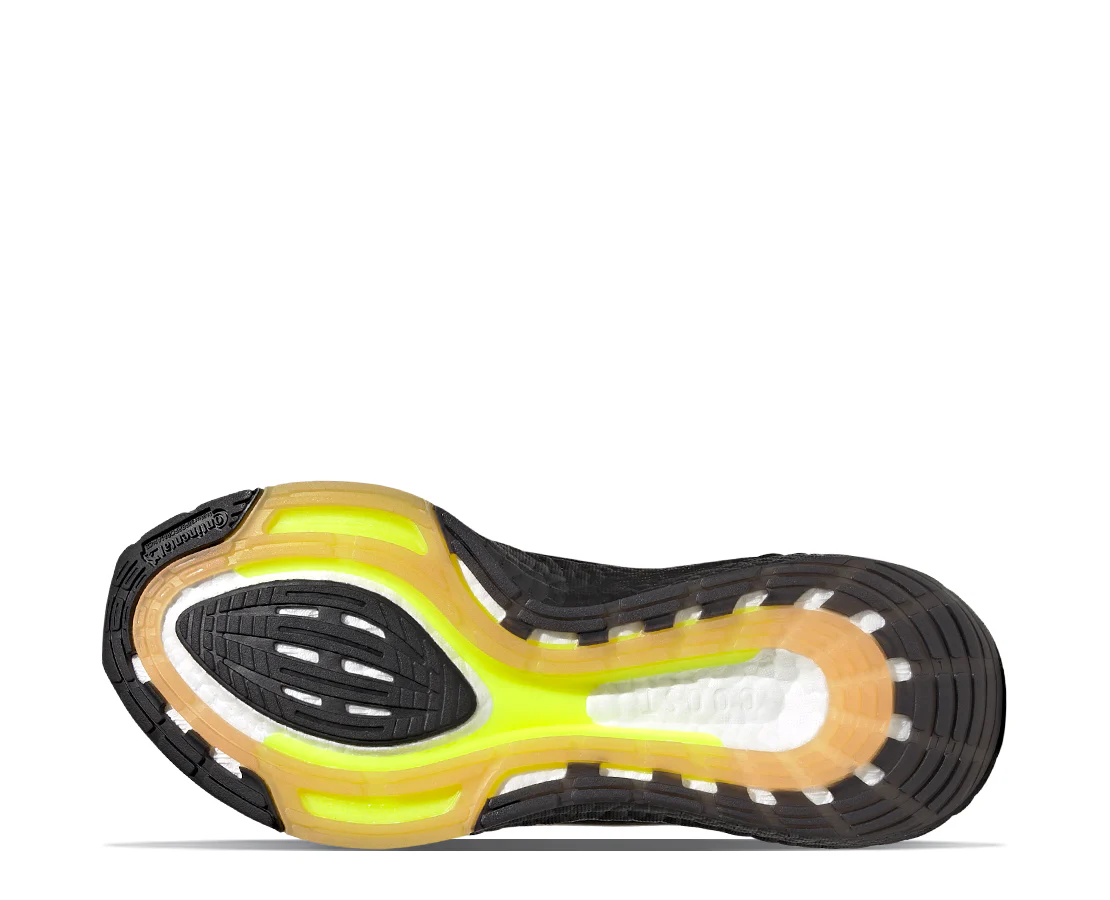 Adidas Ultraboost 22 - Image 4
