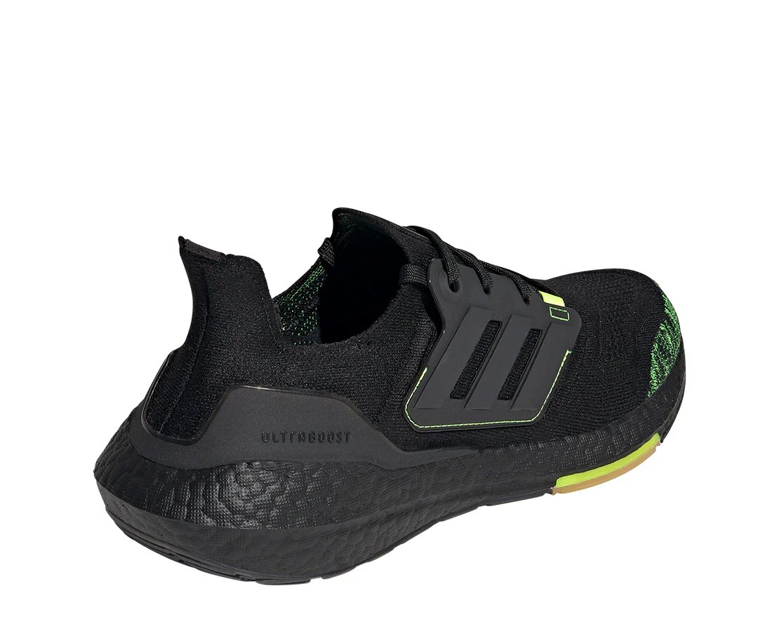 Adidas Ultraboost 22 - Image 5