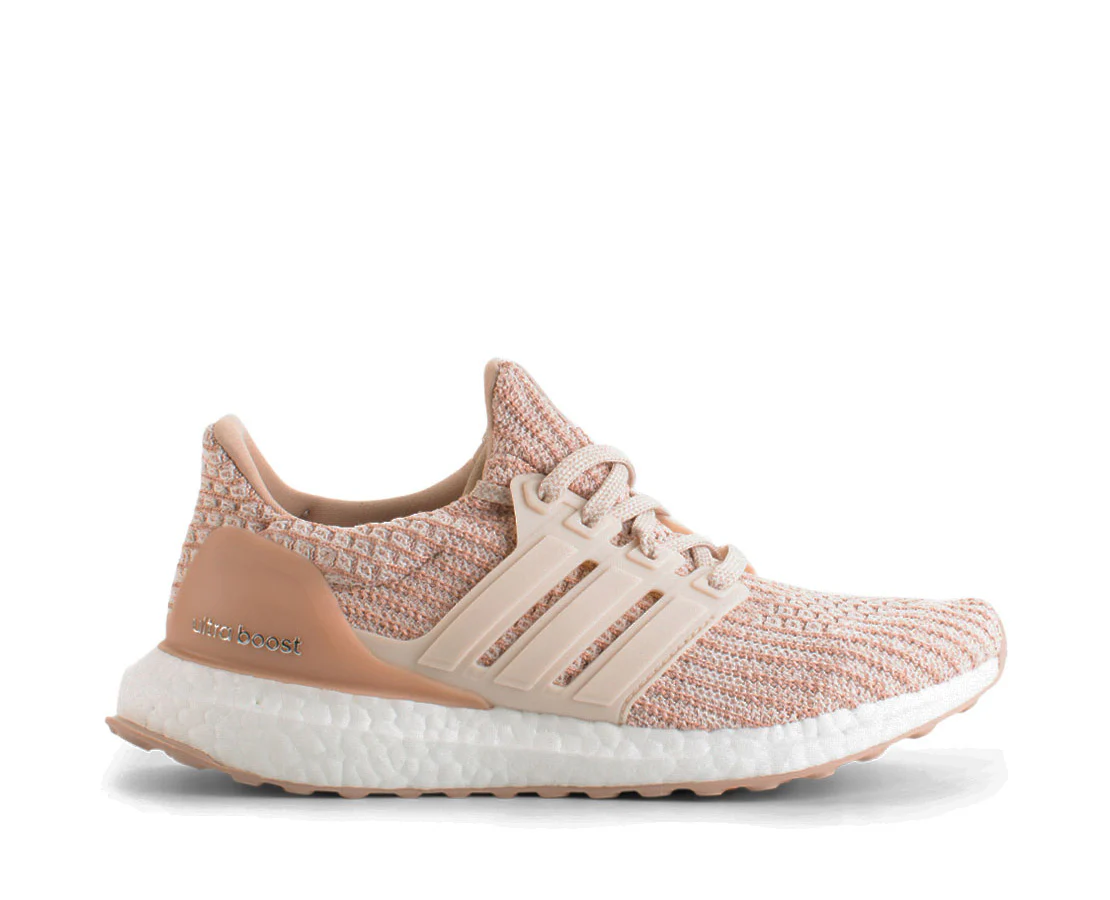 Adidas Ultraboost