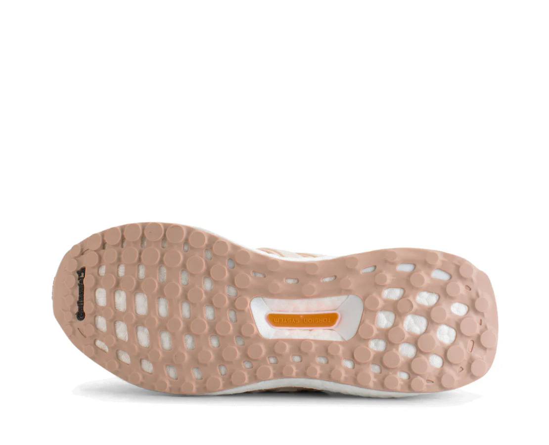 Adidas Ultraboost - Image 2