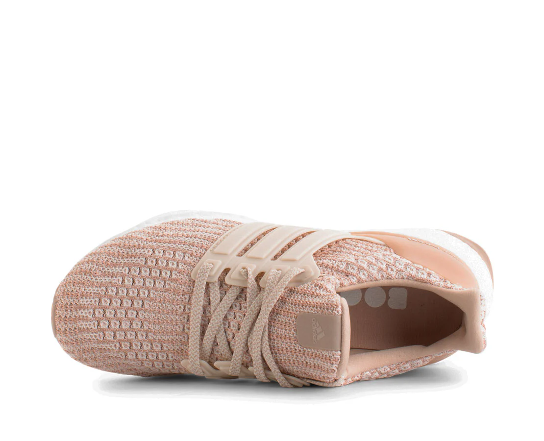 Adidas Ultraboost - Image 3