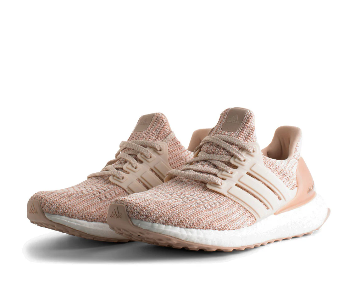 Adidas Ultraboost - Image 4