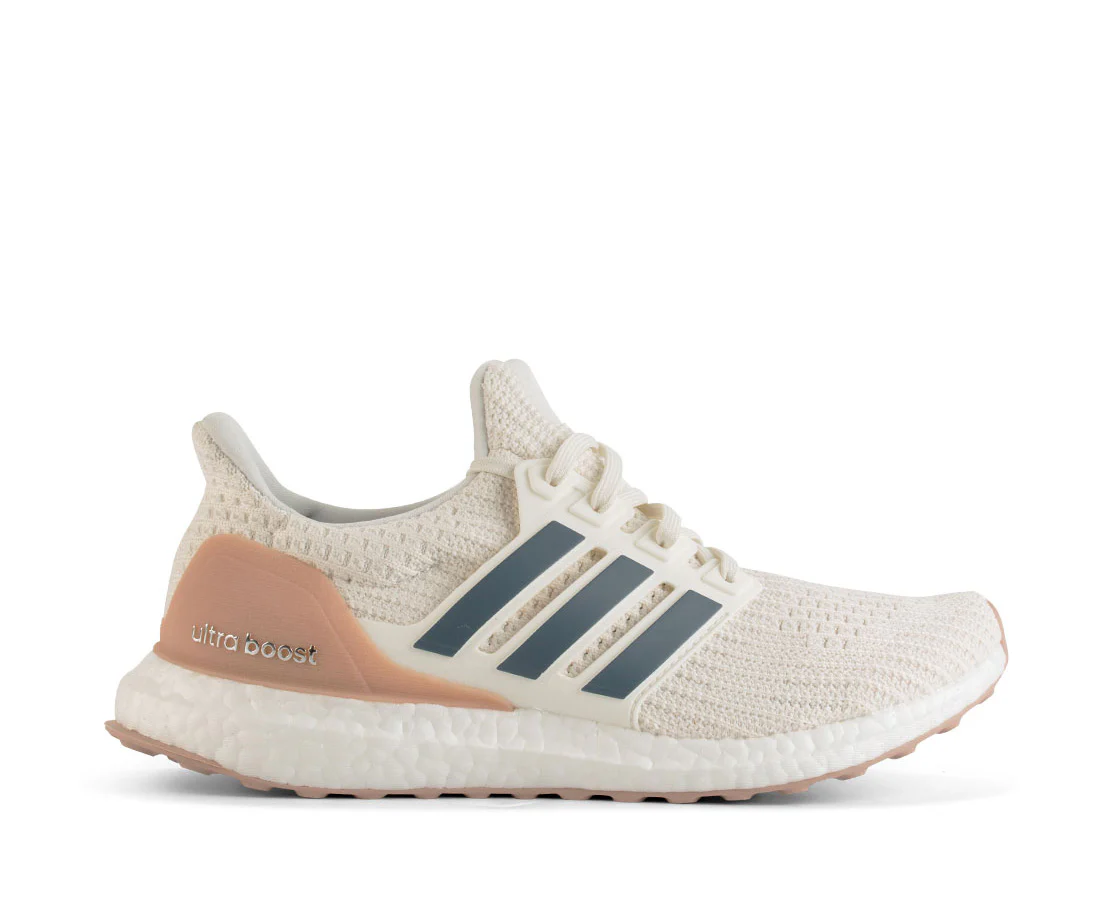Adidas Ultraboost