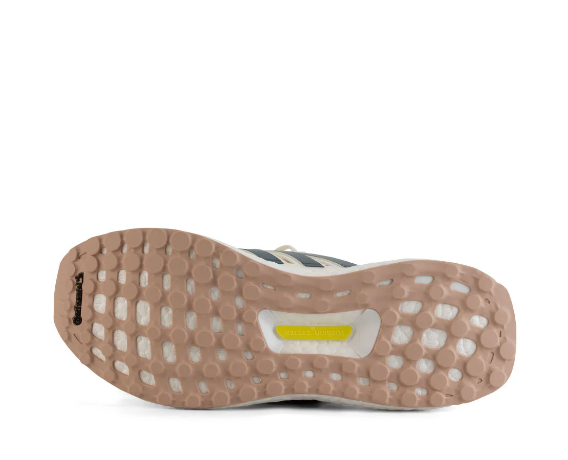 Adidas Ultraboost - Image 2