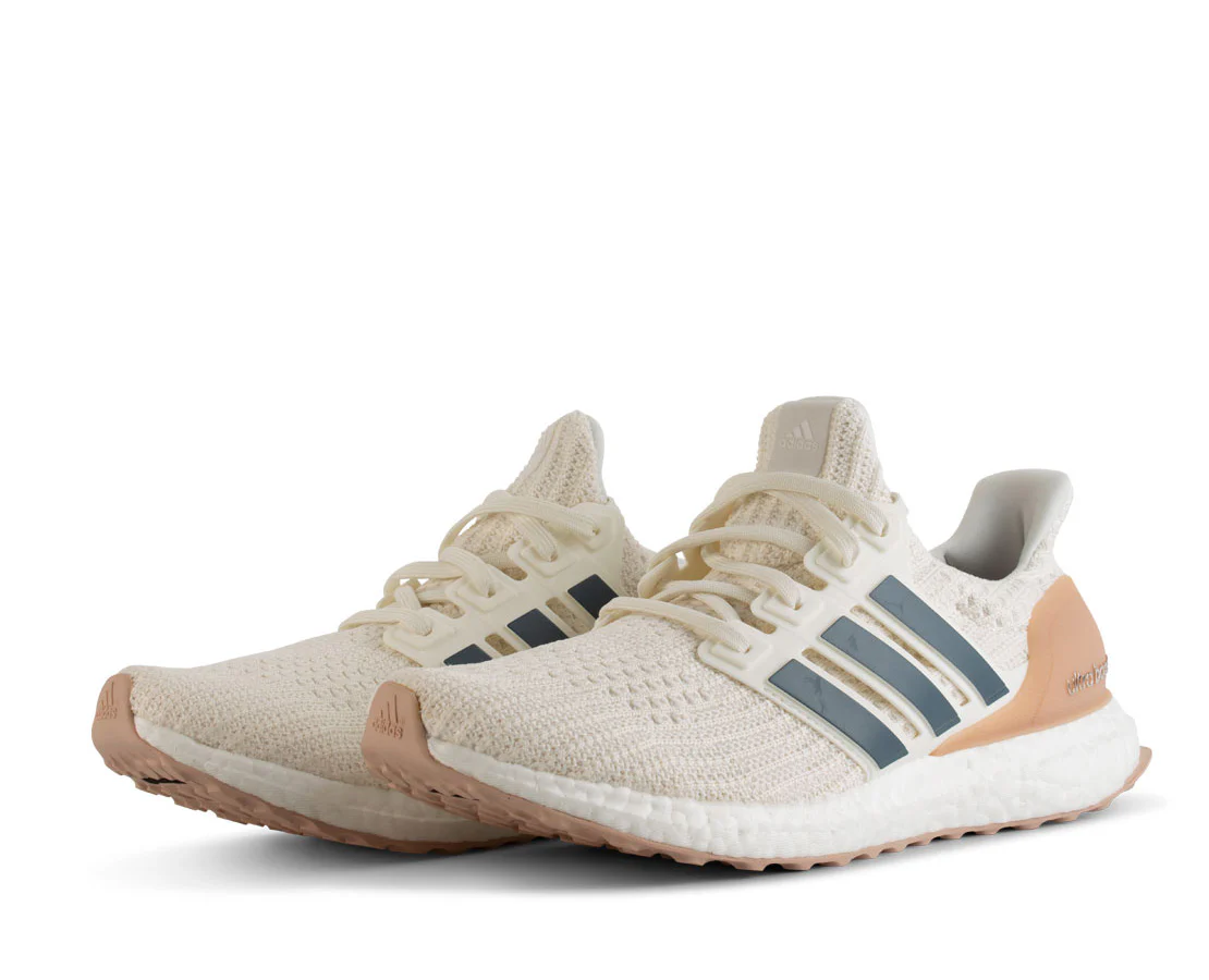 Adidas Ultraboost - Image 3