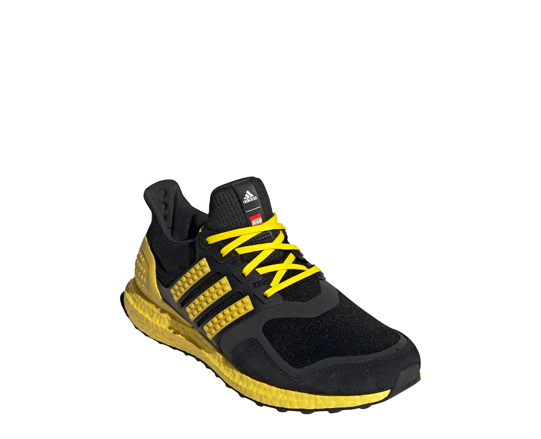 Adidas Ultraboost DNA x LEGO - Image 2