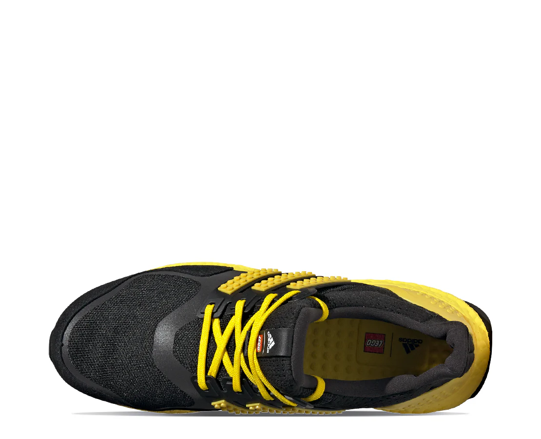 Adidas Ultraboost DNA x LEGO - Image 3