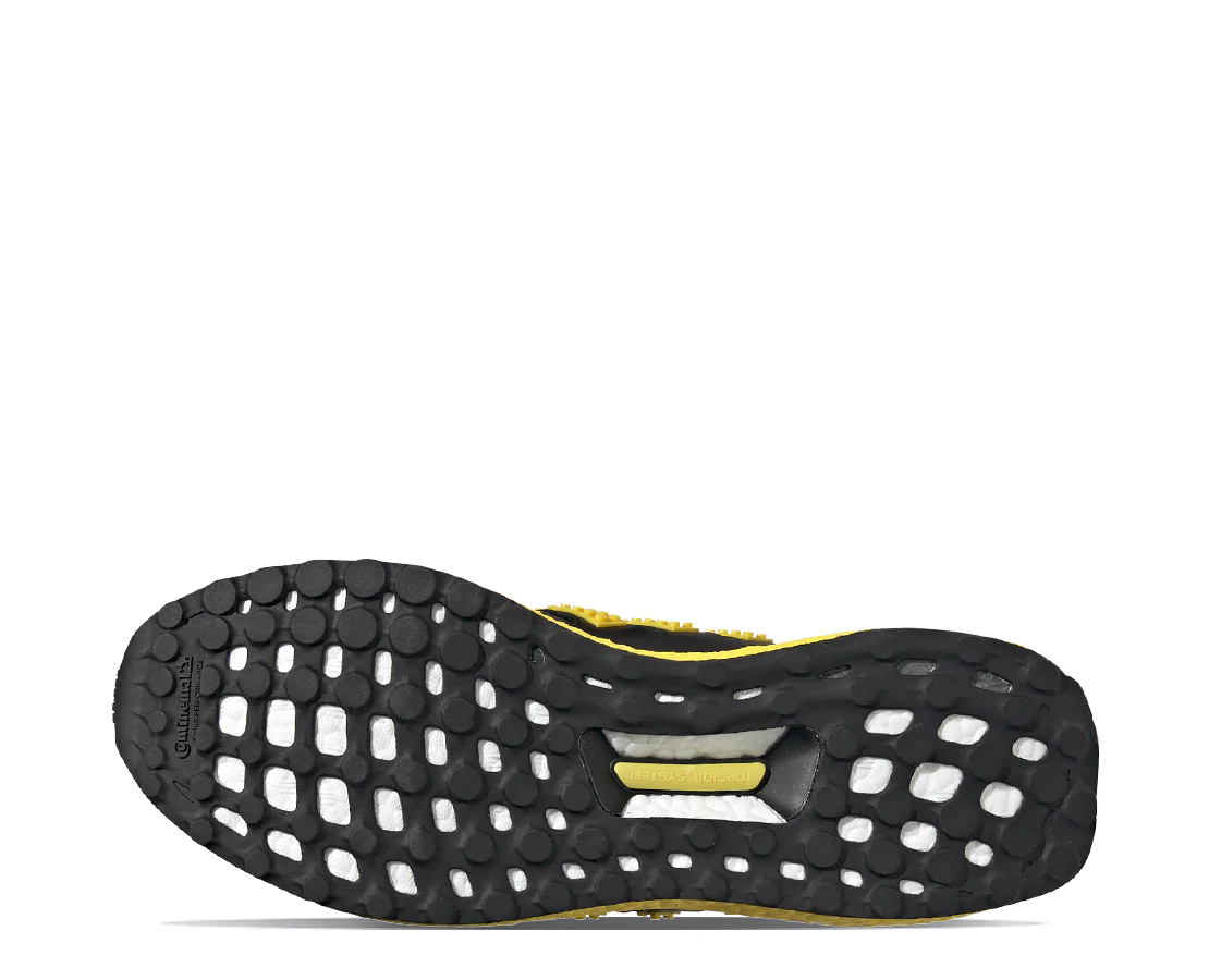 Adidas Ultraboost DNA x LEGO - Image 4