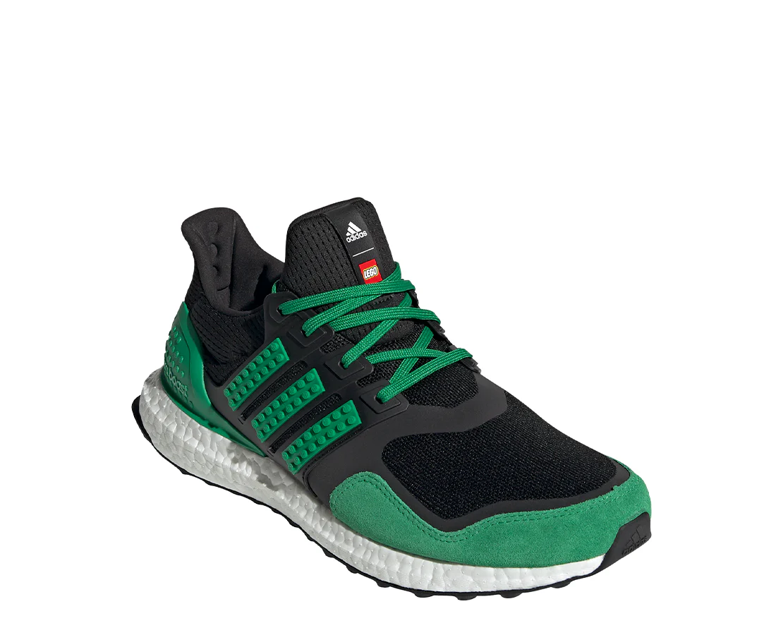 Adidas Ultraboost DNA X Lego - Image 2