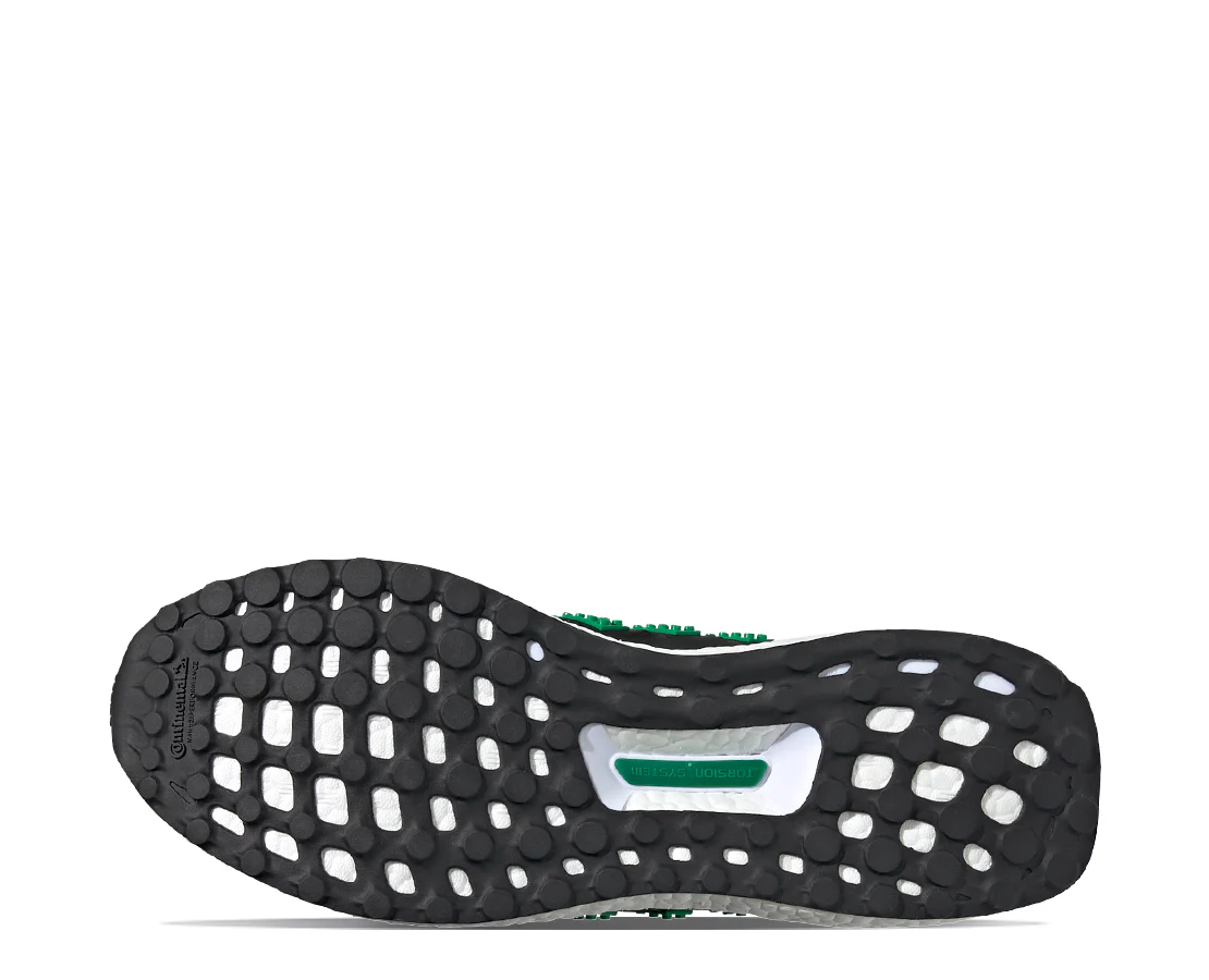 Adidas Ultraboost DNA X Lego - Image 4