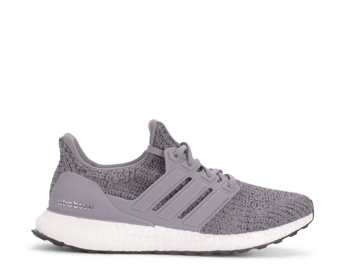 Adidas Ultraboost