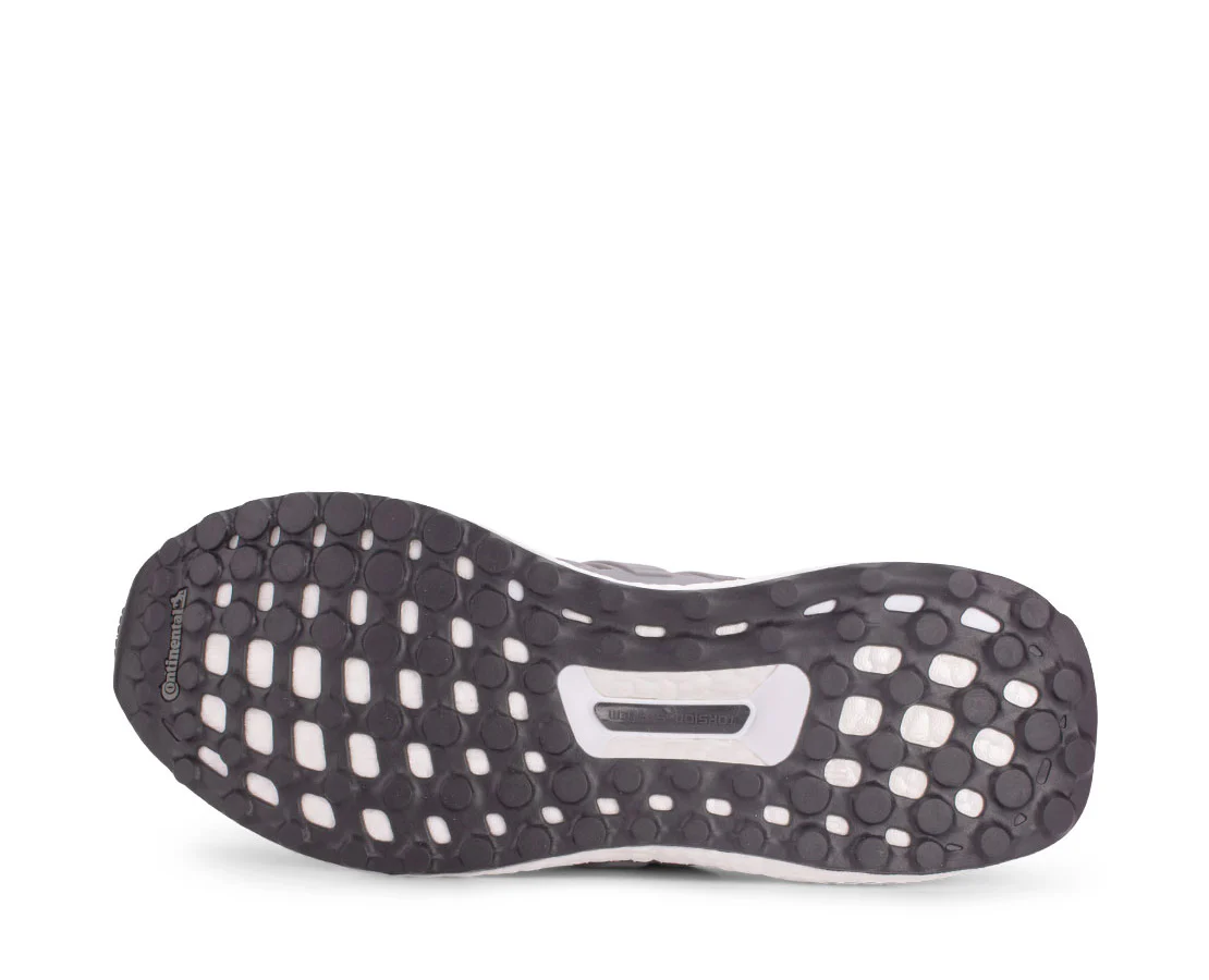 Adidas Ultraboost - Image 2