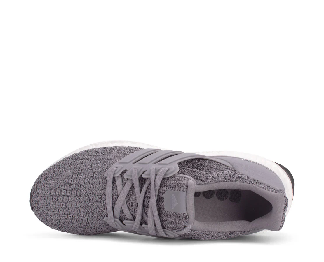 Adidas Ultraboost - Image 3