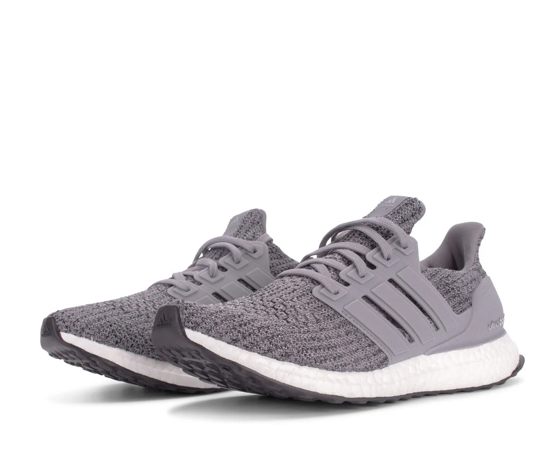 Adidas Ultraboost - Image 4