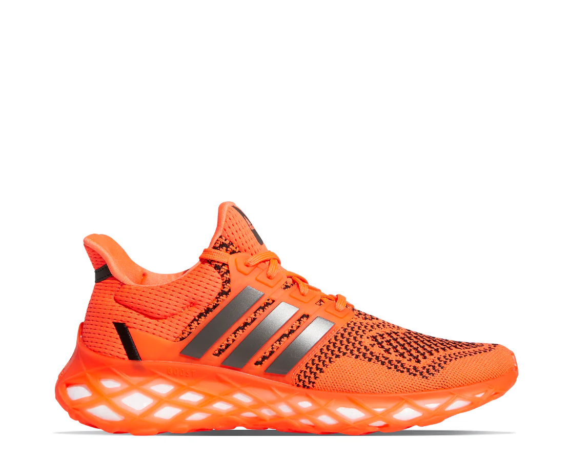 Adidas Ultraboost Web DNA