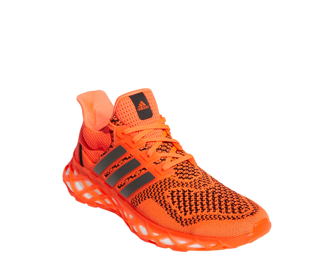 Adidas Ultraboost Web DNA - Image 2