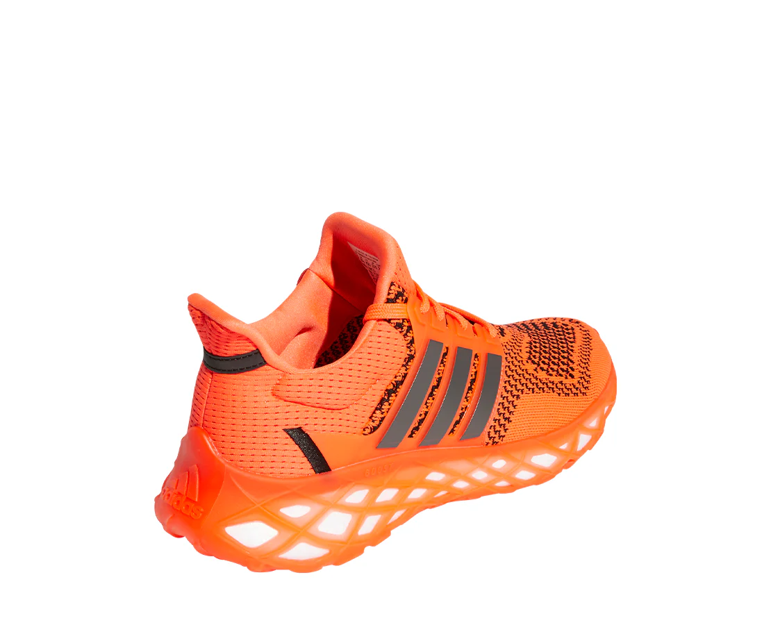 Adidas Ultraboost Web DNA - Image 5