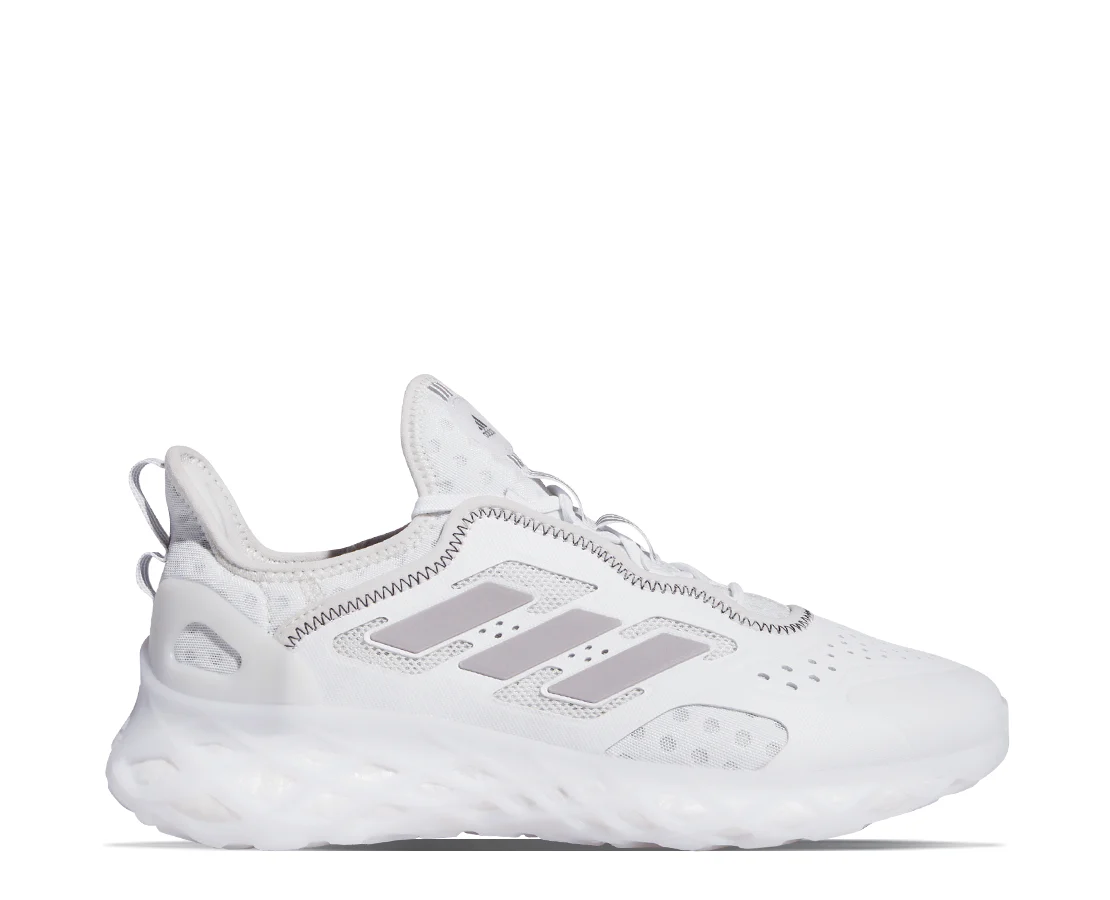 Adidas Web Boost