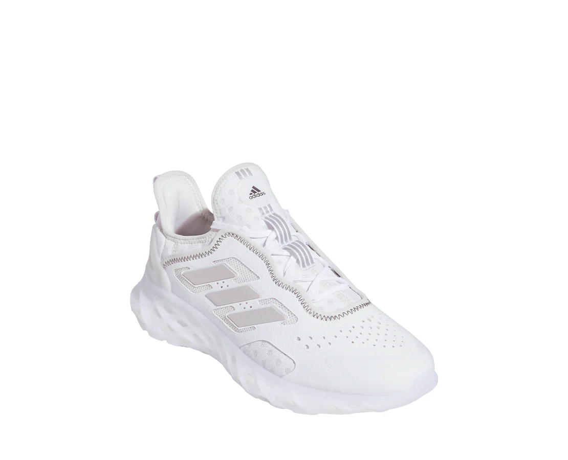 Adidas Web Boost - Image 2