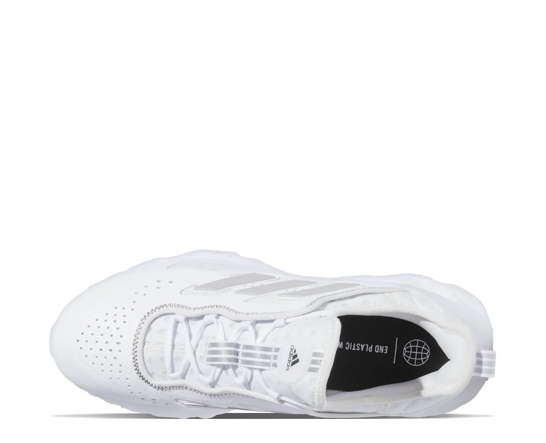 Adidas Web Boost - Image 3