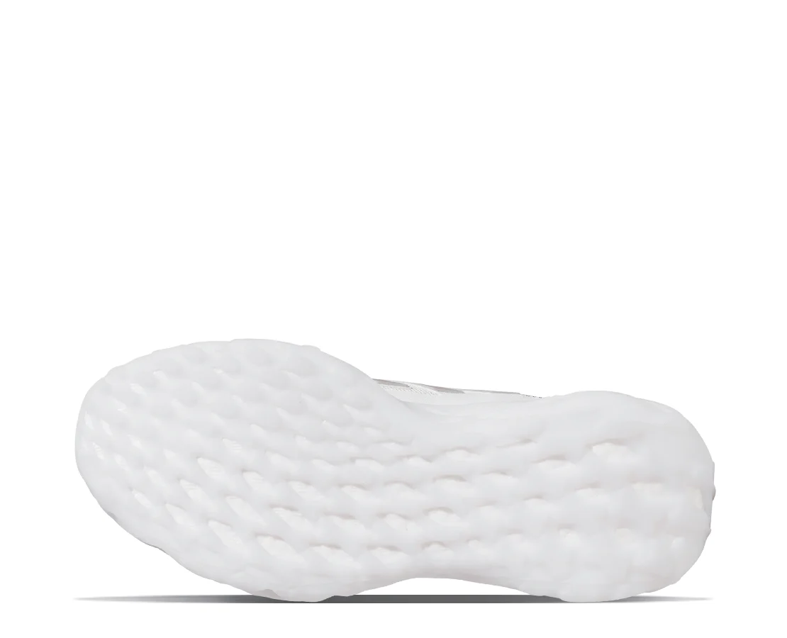 Adidas Web Boost - Image 4