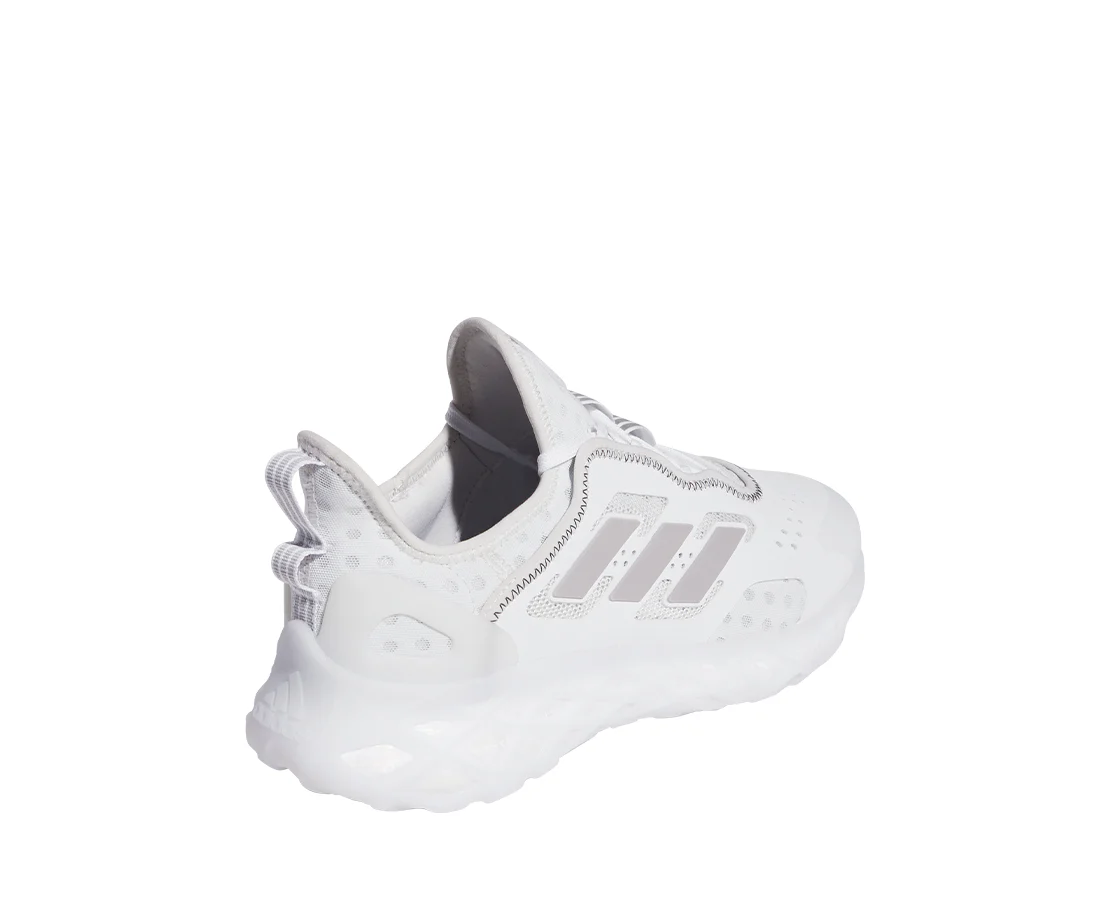Adidas Web Boost - Image 5