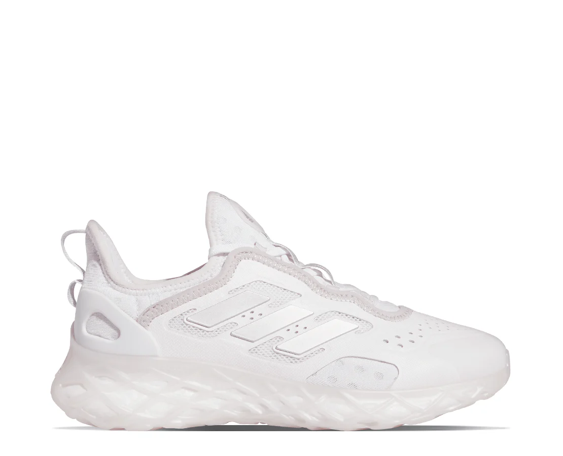 Adidas Web Boost