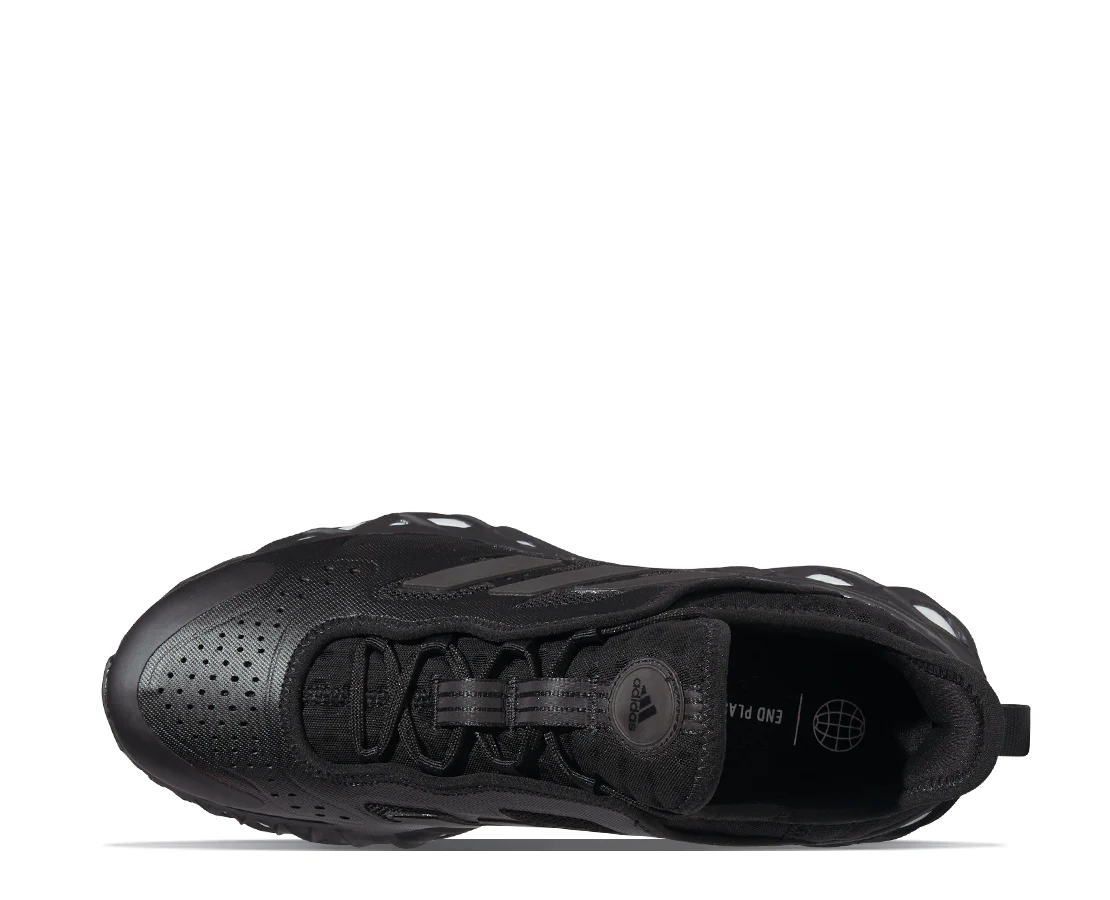 Adidas Web Boost - Image 3