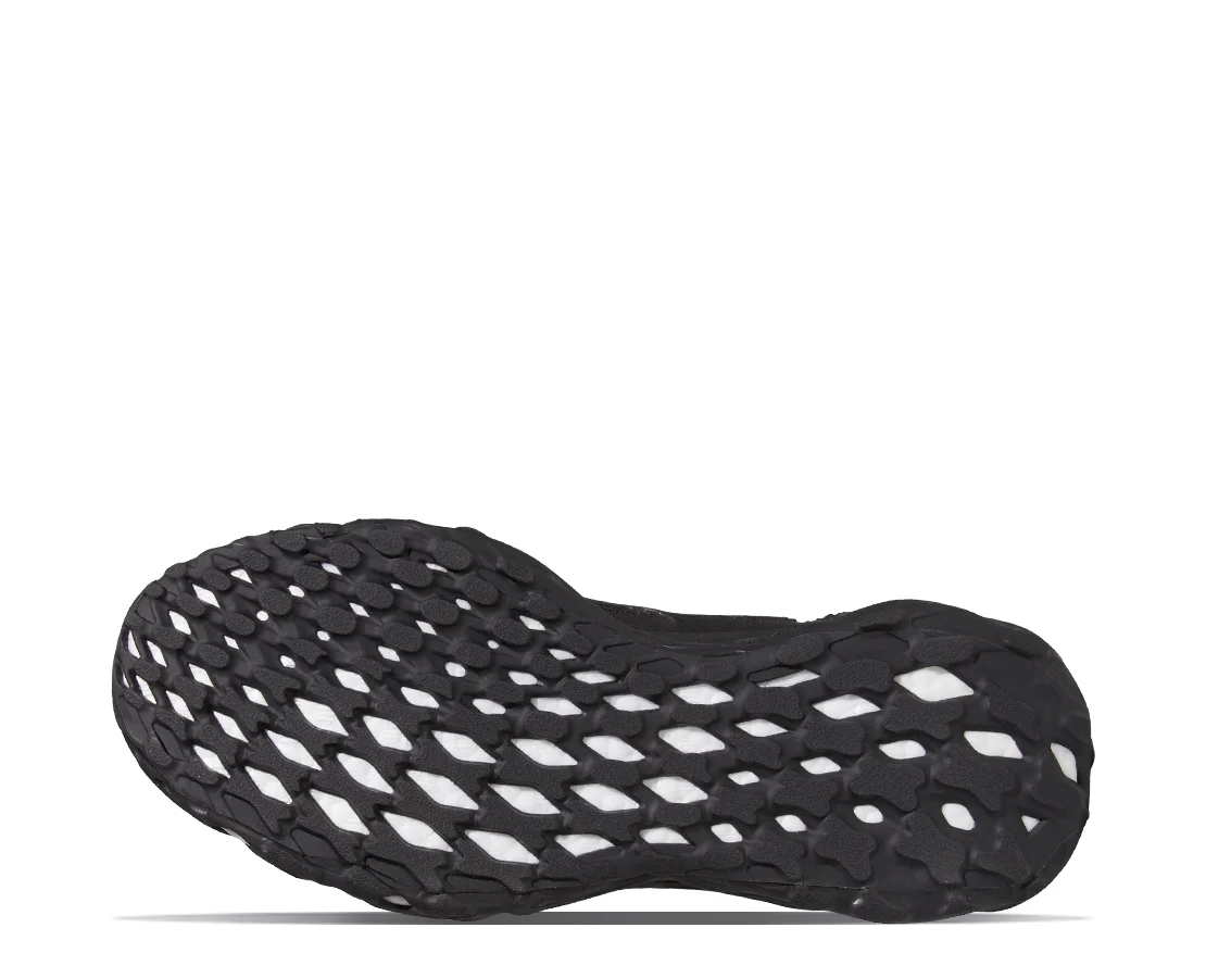 Adidas Web Boost - Image 4